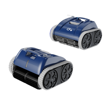 CF 200CL