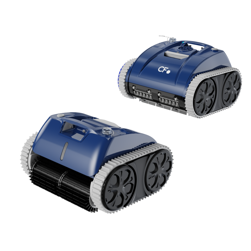 WY100_CF200CL.png CF 200CL