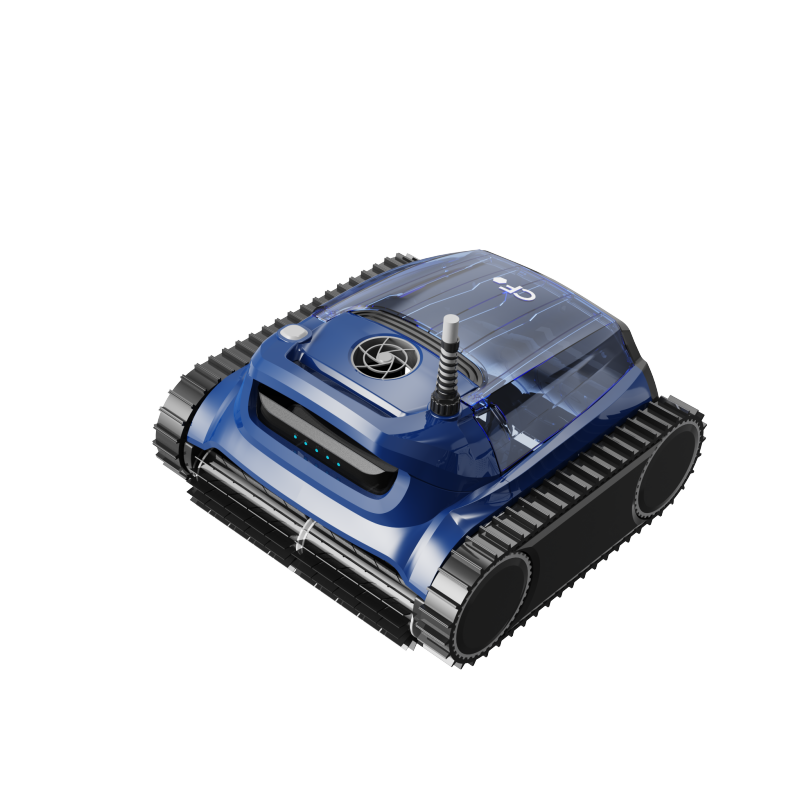 WY350_CF600.png CF 600