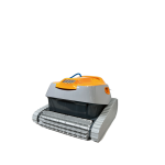 Kwad Xeox Nemo
