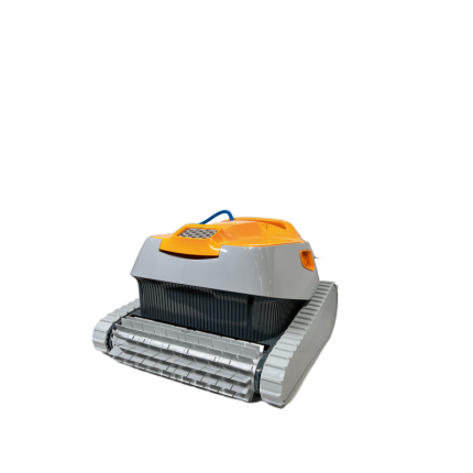 Kwad Xeox Nemo