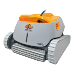 Kwad Xeox Nemo s Caddyjem