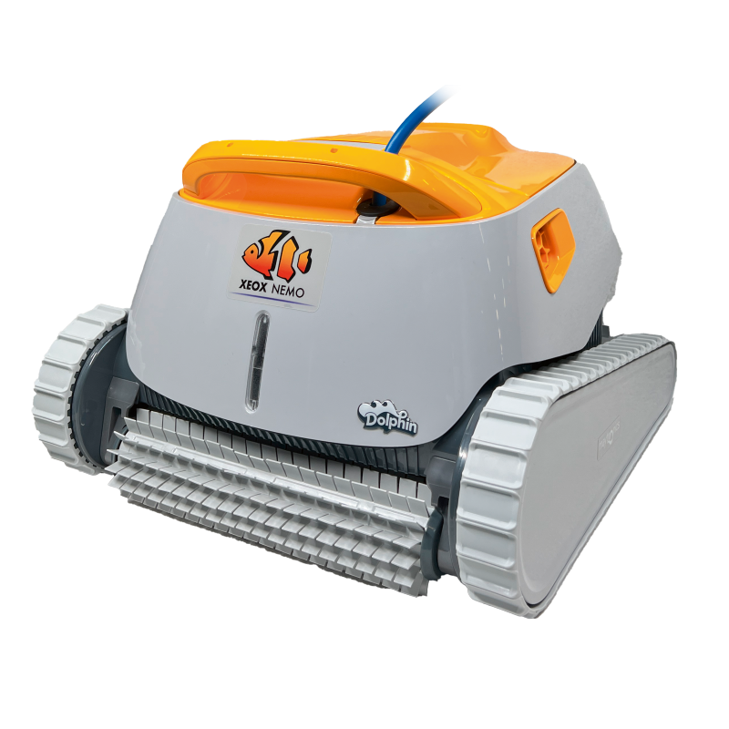 Xeox20Nemo_5101-1.png Kwad Xeox Nemo s Caddyjem