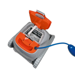 Kwad Xeox Poseidon