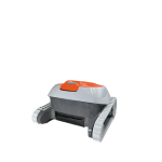Kwad Xeox Poseidon