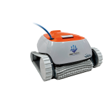 Kwad Xeox Poseidon