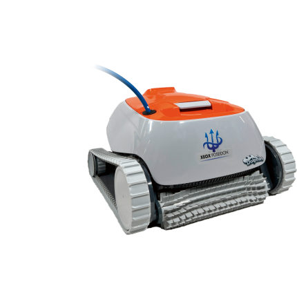 Kwad Xeox Poseidon