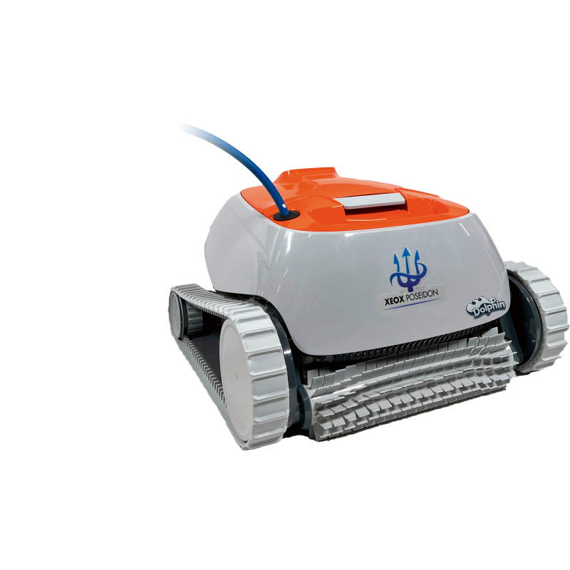 Xeox20Poseidon_5120-l-r.png Kwad Xeox Poseidon