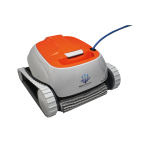 Kwad Xeox Poseidon