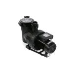 Kwad črpalka Aqua Plus 11