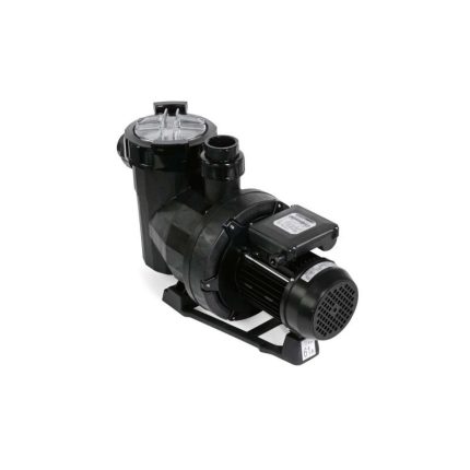 Kwad črpalka Aqua Plus 11
